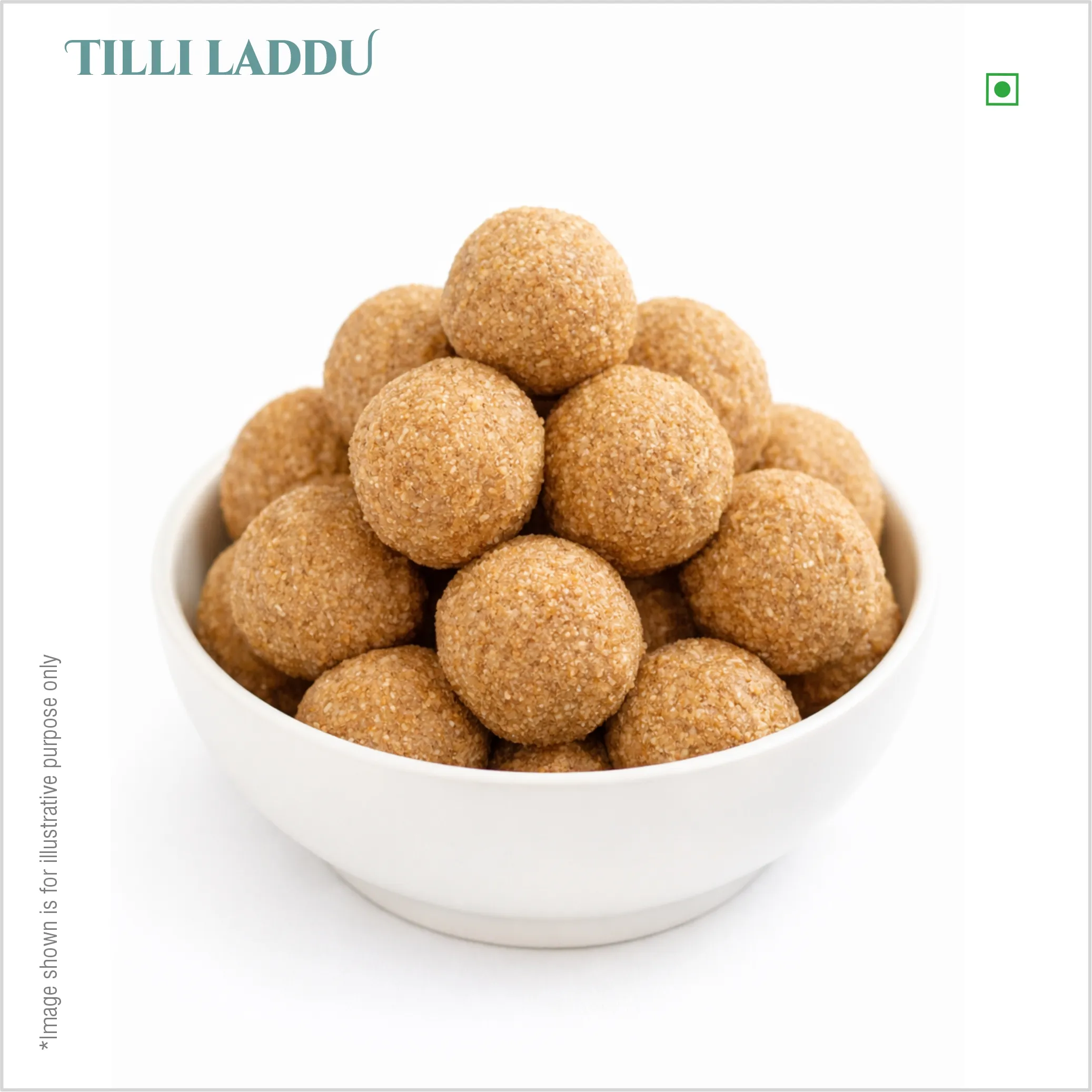 TILLI LADDU